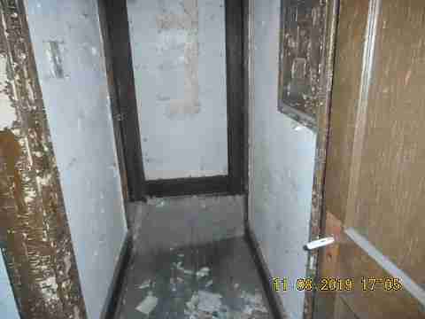 2447 Clements (54)_m.jpg